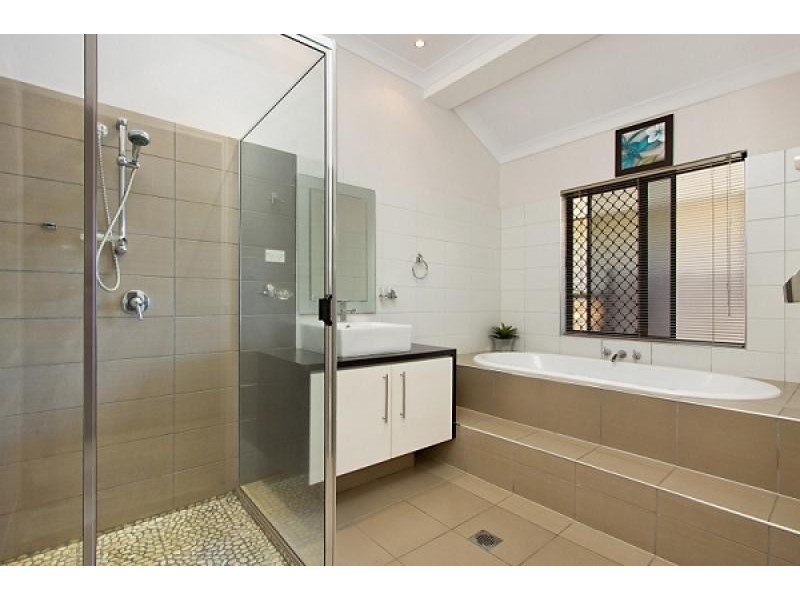 17 Wyonga Court, Gunn NT 0832