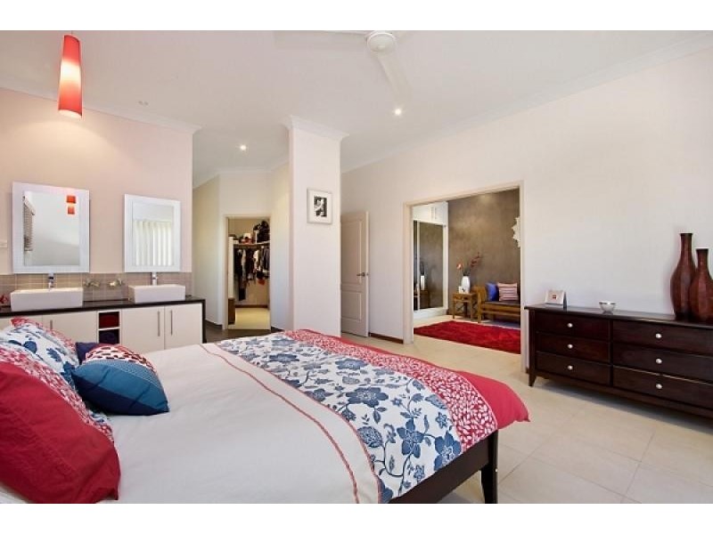 17 Wyonga Court, Gunn NT 0832