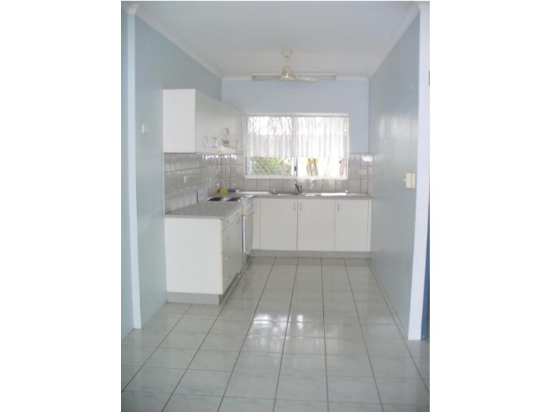 Unit 2 , 92 Dwyer Circuit, Driver NT 0830