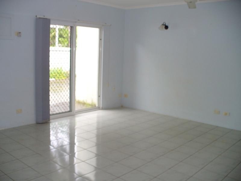 Unit 2 , 92 Dwyer Circuit, Driver NT 0830