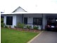10 Hale Court, Gunn NT 0832