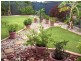 10 Hale Court, Gunn NT 0832