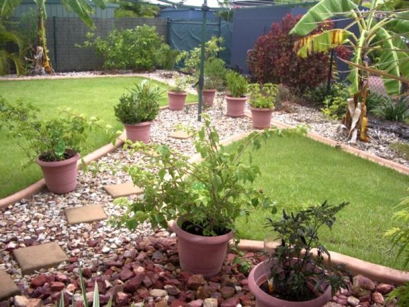 10 Hale Court, Gunn NT 0832