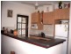 10 Hale Court, Gunn NT 0832