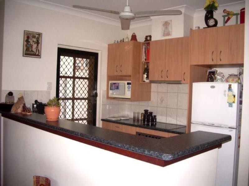 10 Hale Court, Gunn NT 0832