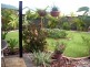 10 Hale Court, Gunn NT 0832