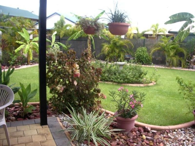 10 Hale Court, Gunn NT 0832