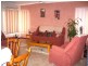 10 Hale Court, Gunn NT 0832