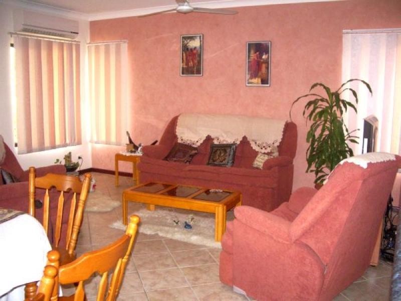 10 Hale Court, Gunn NT 0832