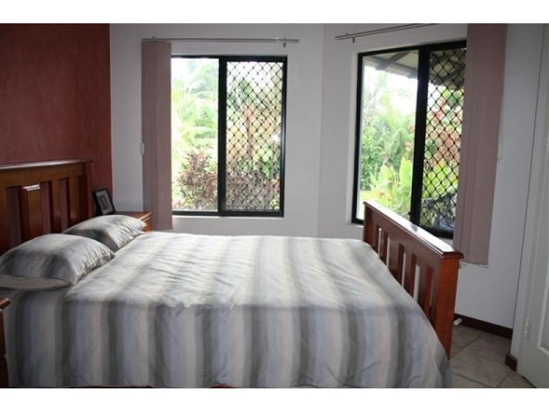 10 Hale Court, Gunn NT 0832