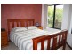 10 Hale Court, Gunn NT 0832