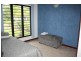 10 Hale Court, Gunn NT 0832