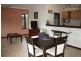 10 Hale Court, Gunn NT 0832