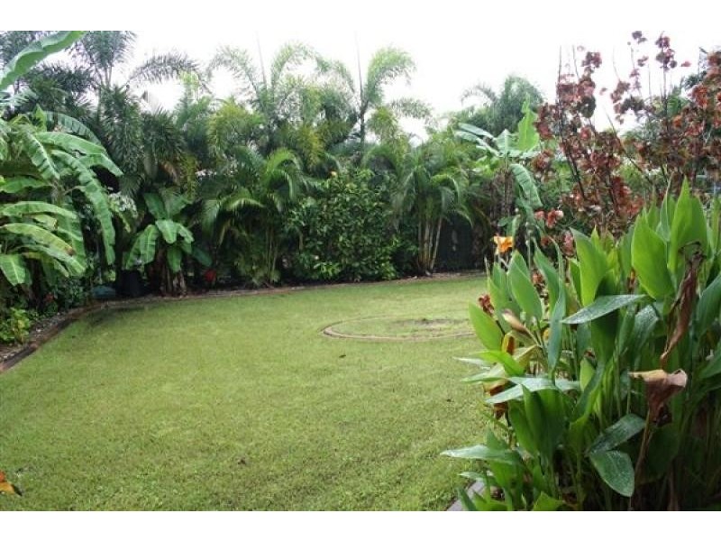 10 Hale Court, Gunn NT 0832