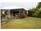 10 Hale Court, Gunn NT 0832