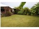 10 Hale Court, Gunn NT 0832