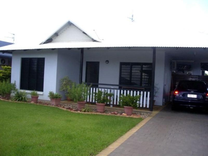 10 Hale Court, Gunn NT 0832