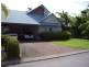 8 Deakin Place, Durack NT 0830