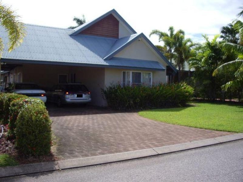 8 Deakin Place, Durack NT 0830