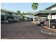 Unit 12 , 26 Flametree Circuit, Rosebery NT 0832