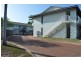 Unit 12 , 26 Flametree Circuit, Rosebery NT 0832