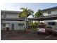 Unit 12 , 26 Flametree Circuit, Rosebery NT 0832