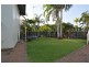 Unit 12 , 26 Flametree Circuit, Rosebery NT 0832