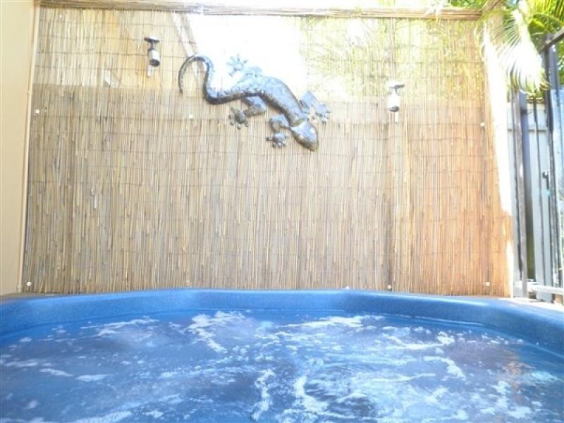 Unit 8 , 9 Hugh Court, Bakewell NT 0832