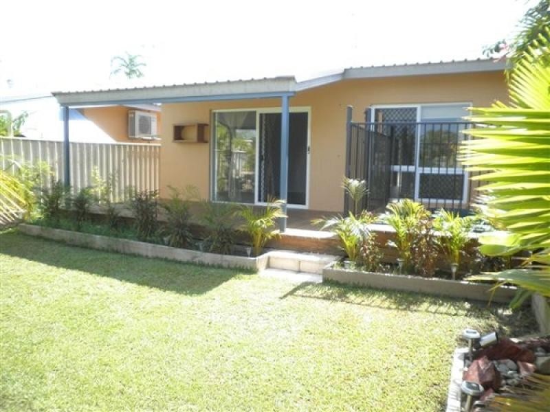 Unit 8 , 9 Hugh Court, Bakewell NT 0832