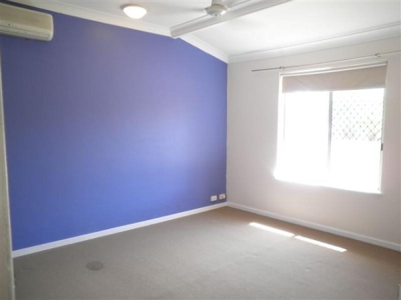 Unit 8 , 9 Hugh Court, Bakewell NT 0832