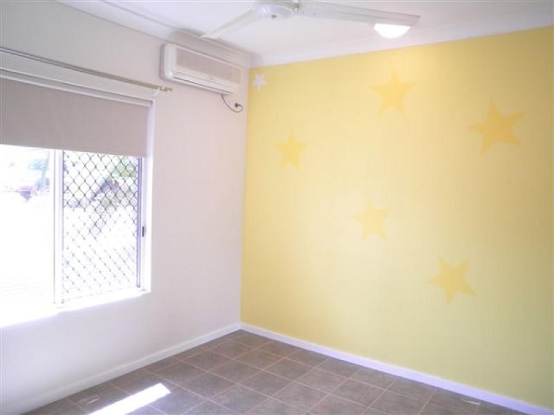 Unit 8 , 9 Hugh Court, Bakewell NT 0832