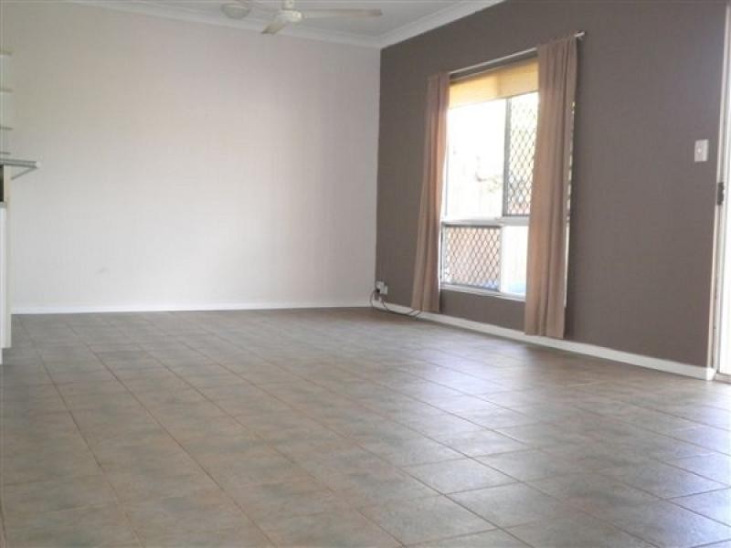 Unit 8 , 9 Hugh Court, Bakewell NT 0832