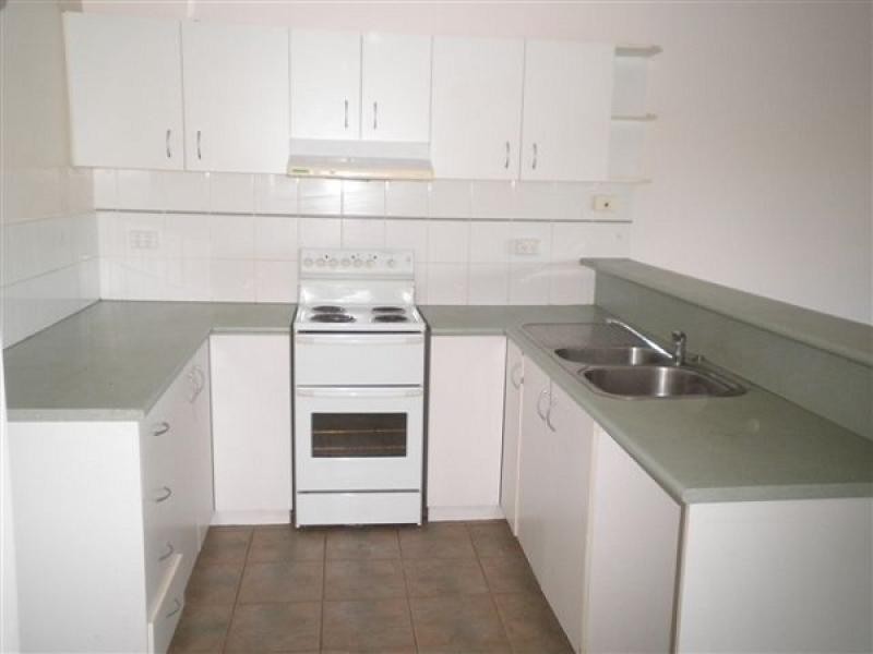 Unit 8 , 9 Hugh Court, Bakewell NT 0832