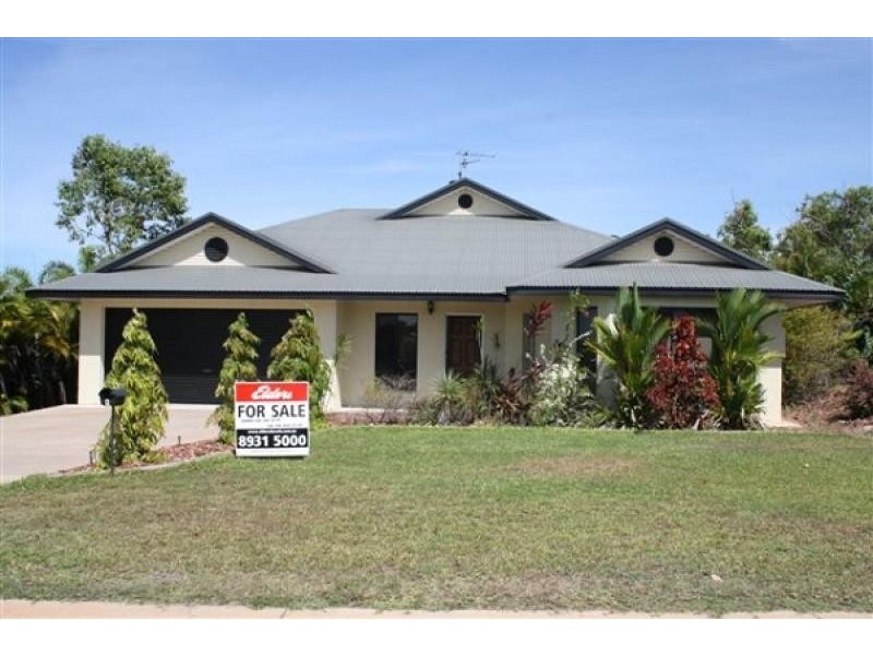 8 Saltwater Road, Rosebery NT 0832