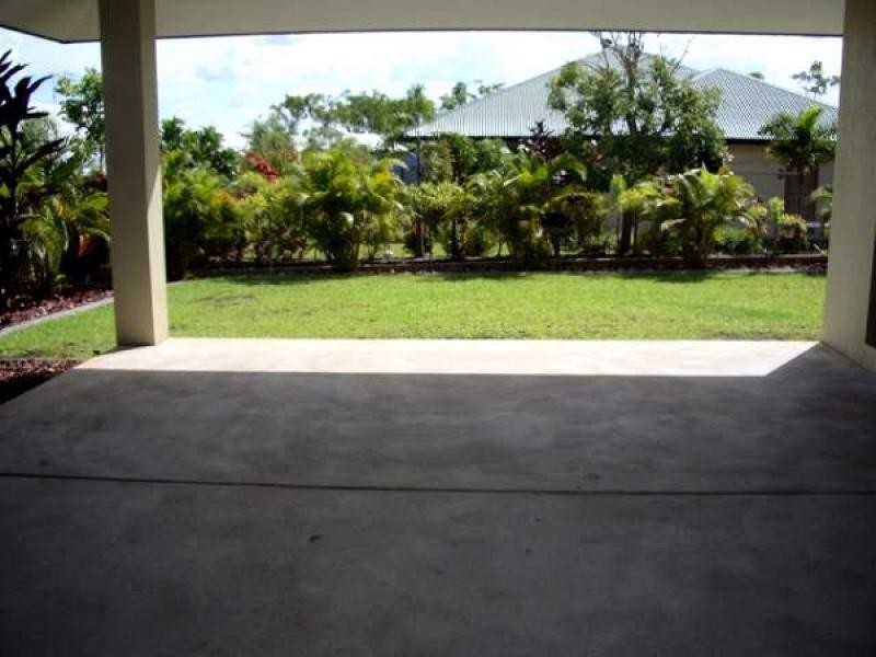 8 Saltwater Road, Rosebery NT 0832