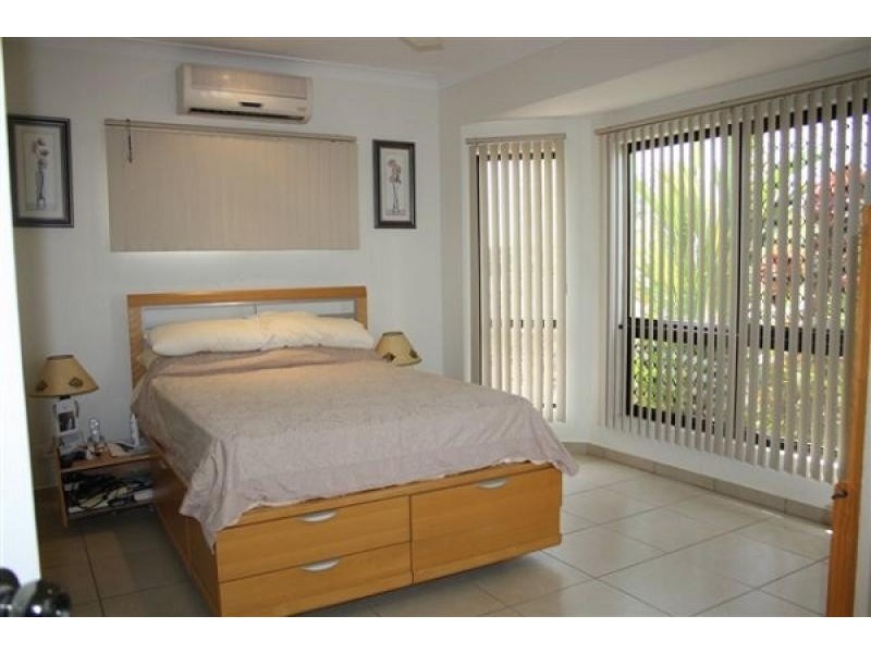 8 Saltwater Road, Rosebery NT 0832