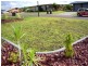 8 Saltwater Road, Rosebery NT 0832