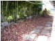 8 Saltwater Road, Rosebery NT 0832