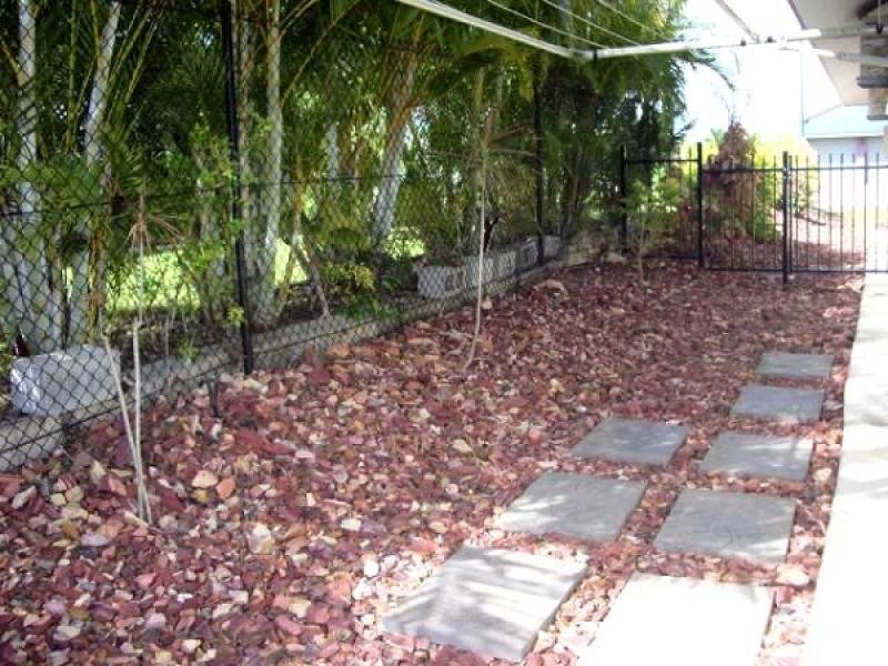 8 Saltwater Road, Rosebery NT 0832