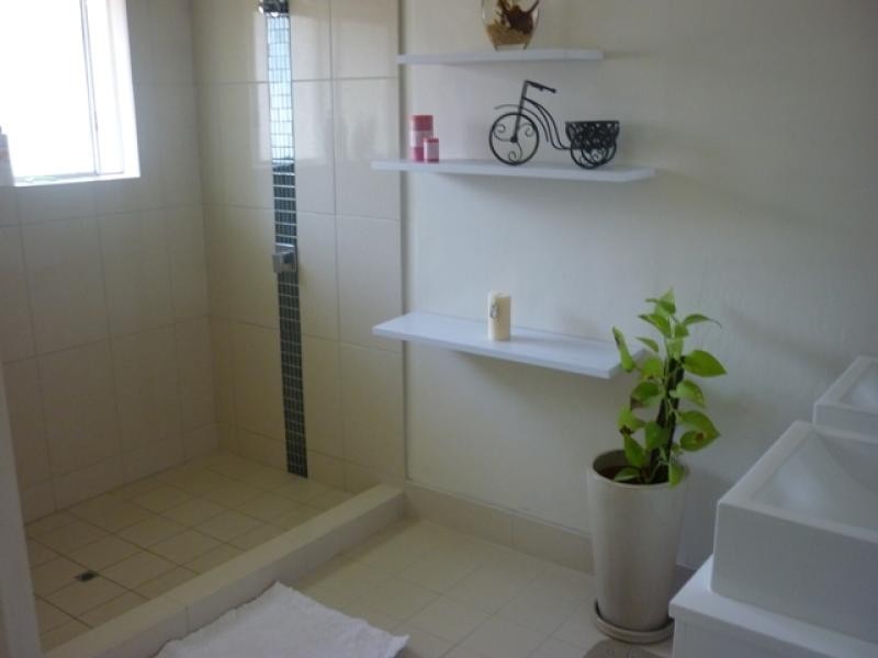 2/56 Sheawater Drive, Bakewell NT 0832