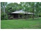 110 Tobin Road,, Howard Springs NT 0835