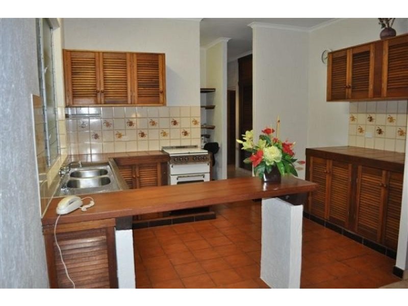 110 Tobin Road,, Howard Springs NT 0835