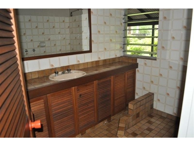 110 Tobin Road,, Howard Springs NT 0835