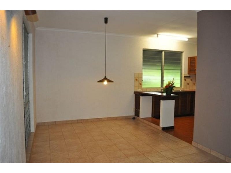 110 Tobin Road,, Howard Springs NT 0835