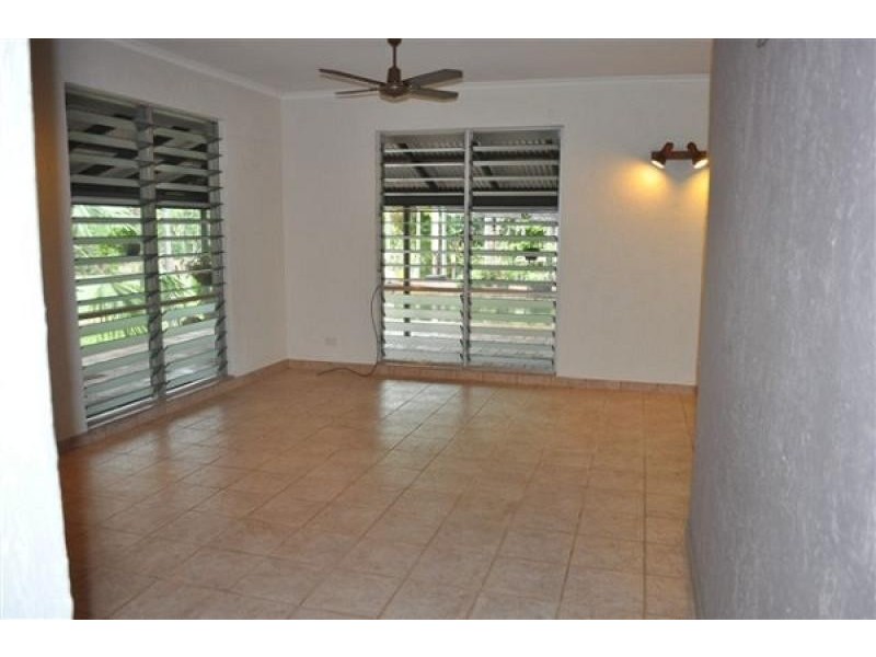 110 Tobin Road,, Howard Springs NT 0835