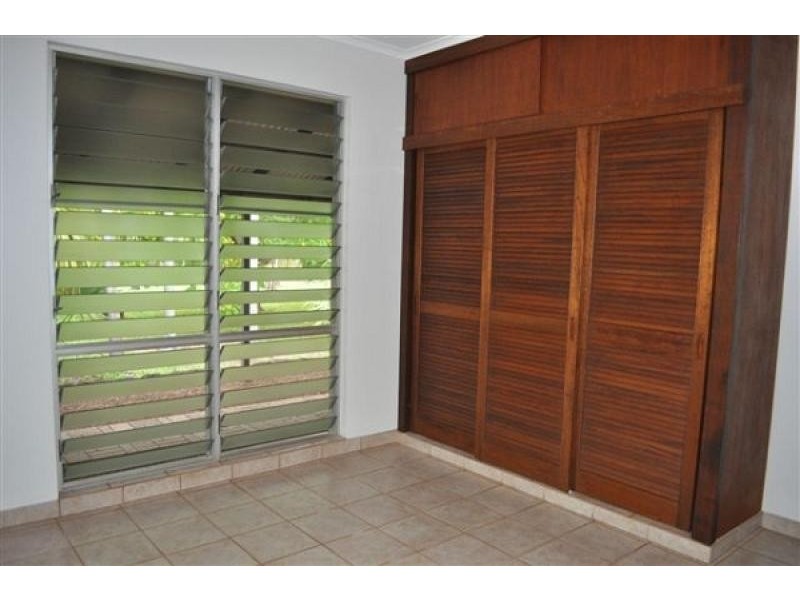 110 Tobin Road,, Howard Springs NT 0835