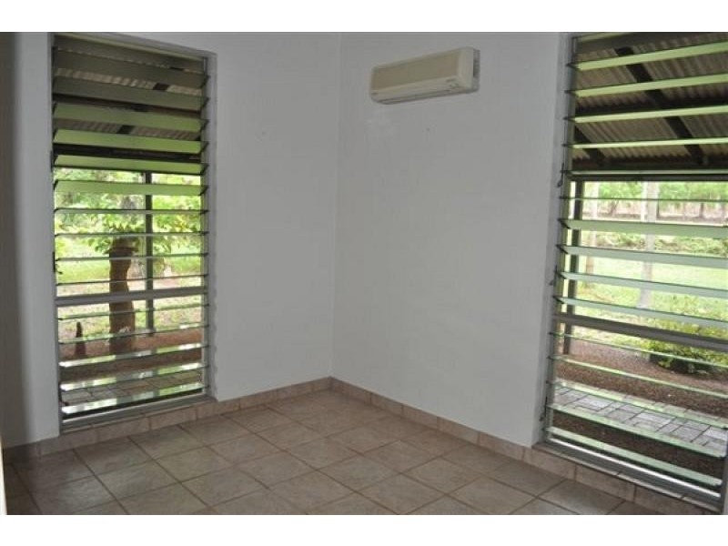 110 Tobin Road,, Howard Springs NT 0835