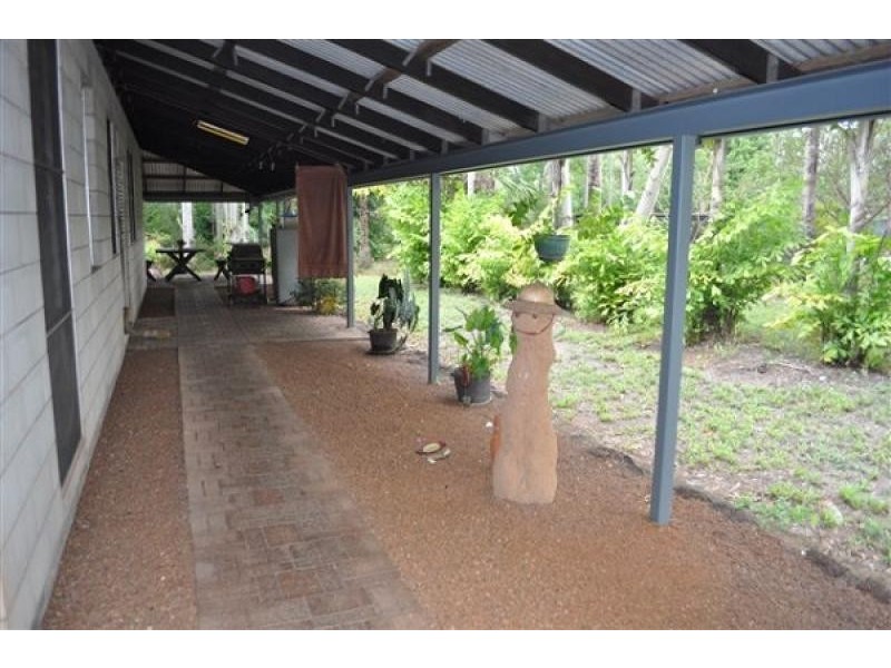 110 Tobin Road,, Howard Springs NT 0835