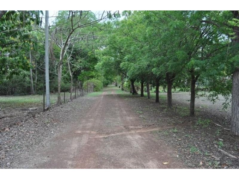 110 Tobin Road,, Howard Springs NT 0835
