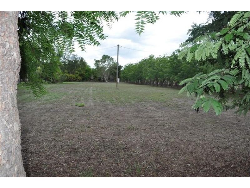 110 Tobin Road,, Howard Springs NT 0835